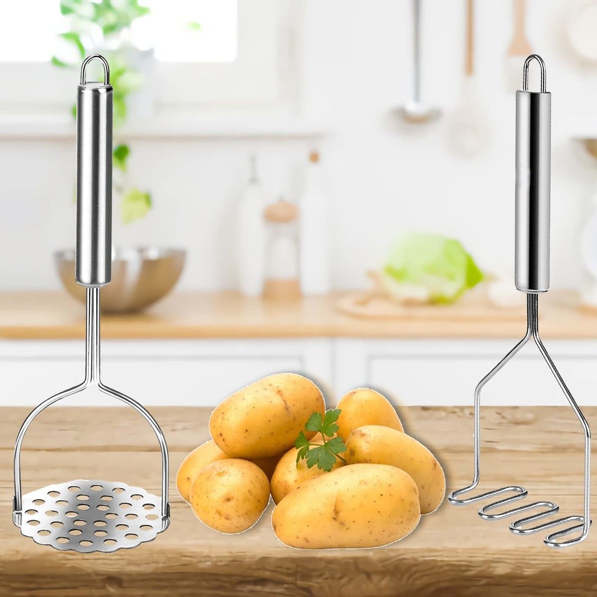 https://img.bestdeals.co.nz/products_pictures/610/61069_570822_F.jpg