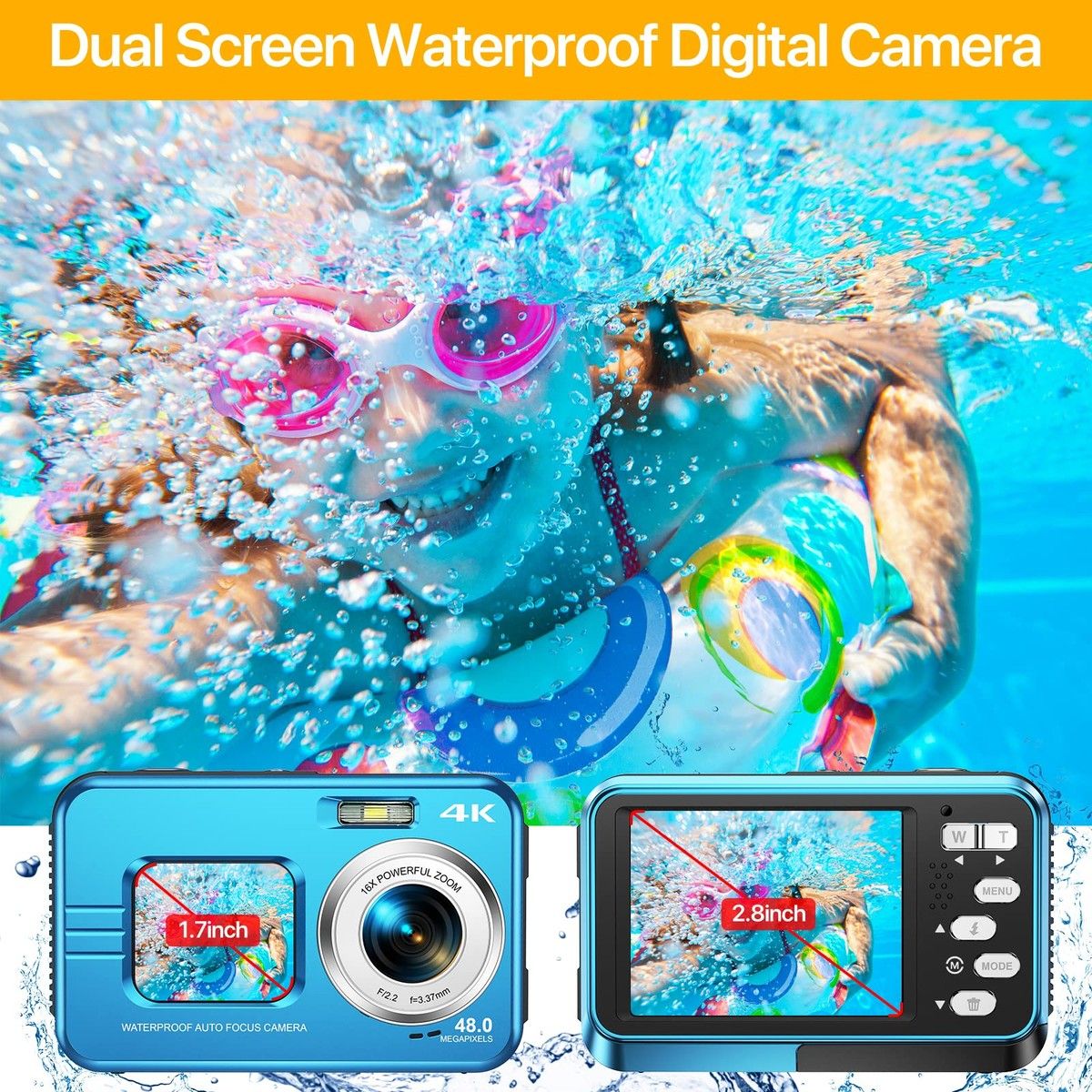 https://img.bestdeals.co.nz/products_pictures/610/61088_570978_F.jpg