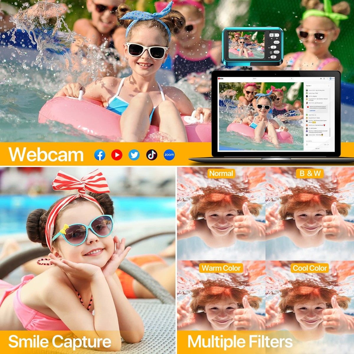 https://img.bestdeals.co.nz/products_pictures/610/61088_570983_F.jpg