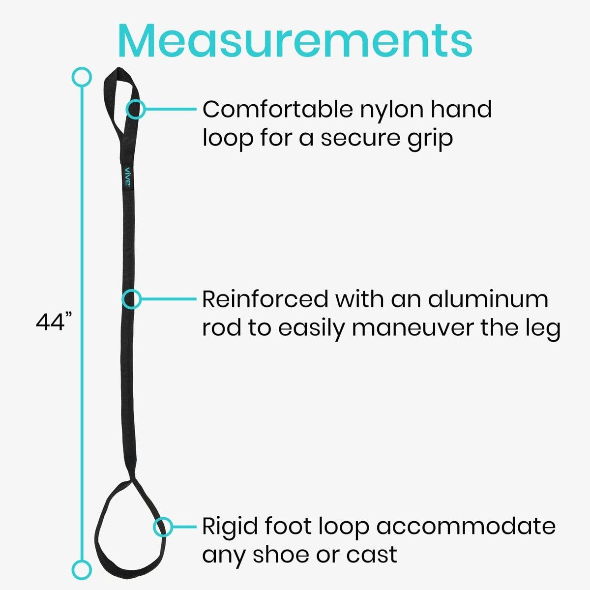 https://img.bestdeals.co.nz/products_pictures/610/61095_571043_F.jpg
