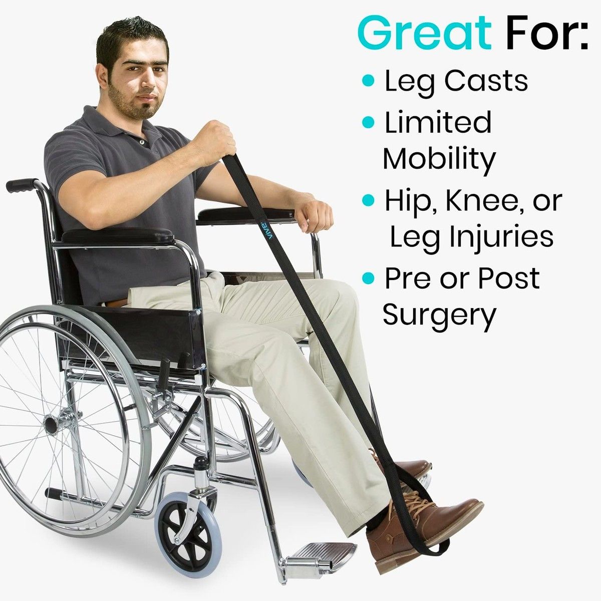 https://img.bestdeals.co.nz/products_pictures/610/61095_571046_F.jpg