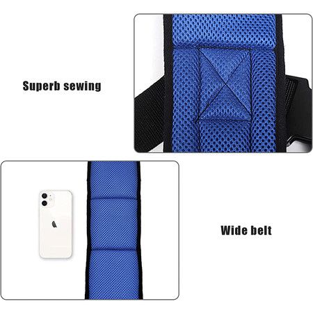 https://img.bestdeals.co.nz/products_pictures/610/61096_571055_F.jpg