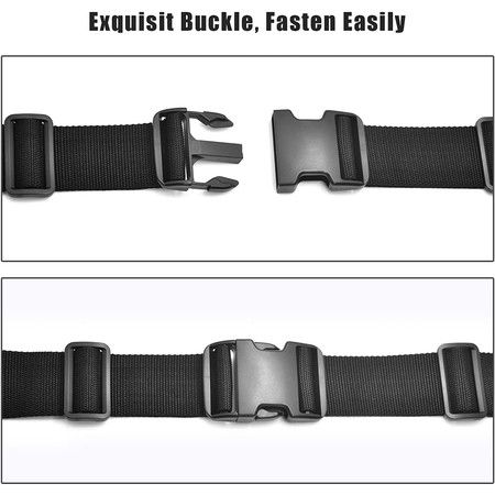 https://img.bestdeals.co.nz/products_pictures/610/61096_571056_F.jpg
