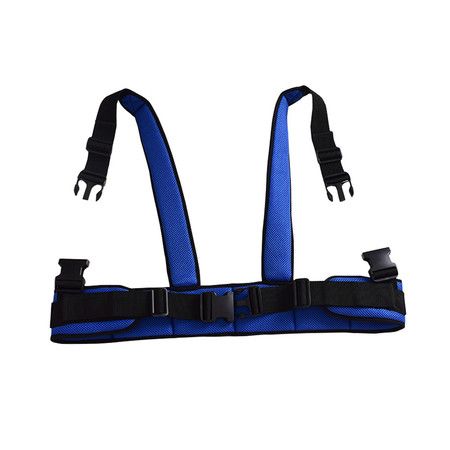 https://img.bestdeals.co.nz/products_pictures/610/61096_571060_F.jpg