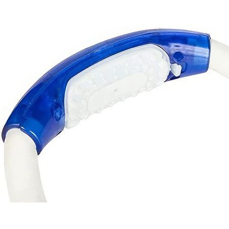 https://img.bestdeals.co.nz/products_pictures/610/61098_571073_F.jpg