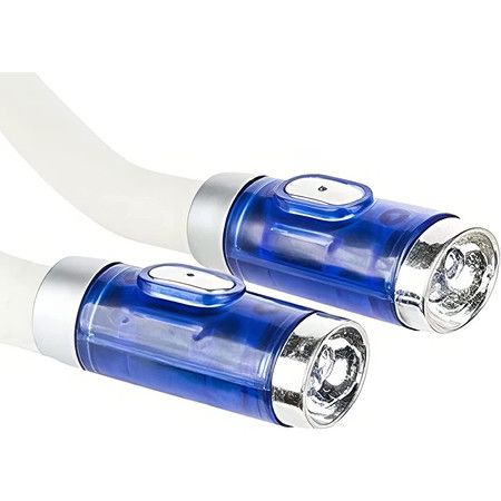https://img.bestdeals.co.nz/products_pictures/610/61098_571074_F.jpg