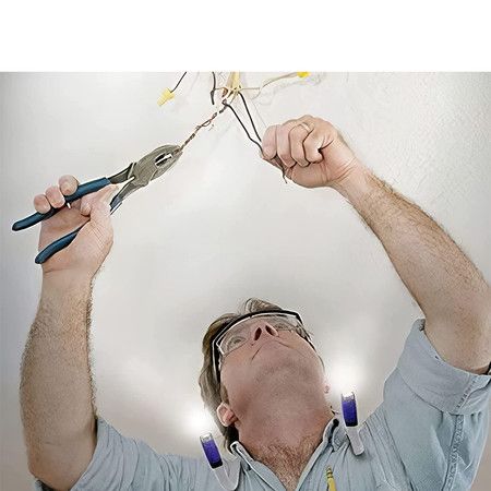 https://img.bestdeals.co.nz/products_pictures/610/61098_571075_F.jpg