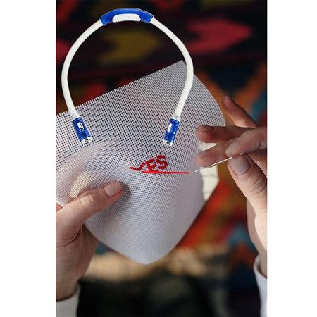 https://img.bestdeals.co.nz/products_pictures/610/61098_571076_F.jpg