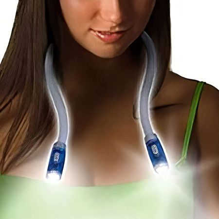 https://img.bestdeals.co.nz/products_pictures/610/61098_571077_F.jpg