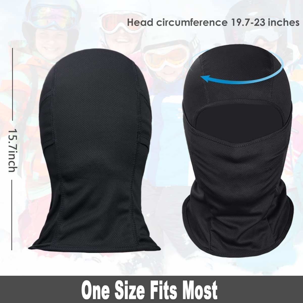https://img.bestdeals.co.nz/products_pictures/610/61099_571080_F.jpg