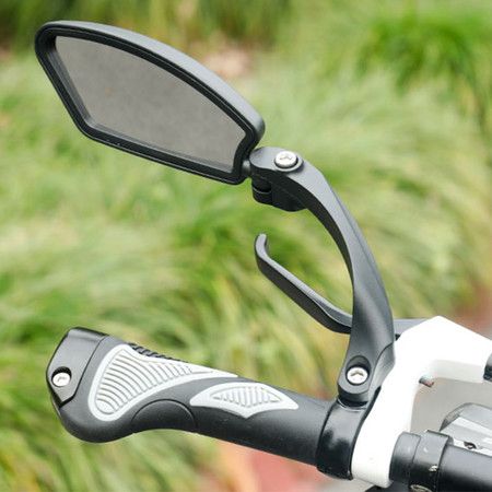 https://img.bestdeals.co.nz/products_pictures/611/61102_571107_F.jpg