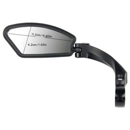 https://img.bestdeals.co.nz/products_pictures/611/61102_571108_F.jpg