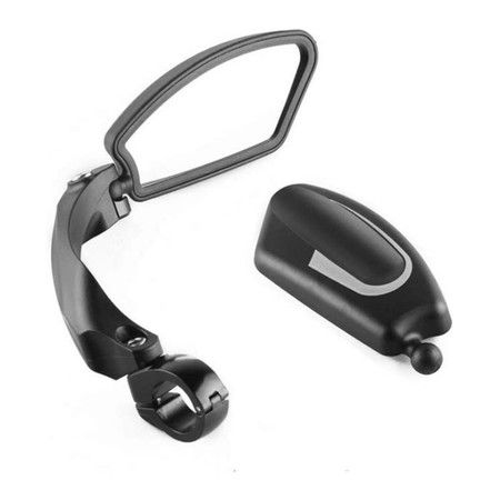https://img.bestdeals.co.nz/products_pictures/611/61102_571109_F.jpg
