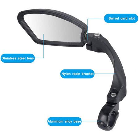 https://img.bestdeals.co.nz/products_pictures/611/61102_571110_F.jpg