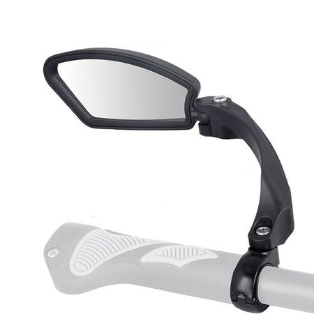 https://img.bestdeals.co.nz/products_pictures/611/61102_571111_F.jpg