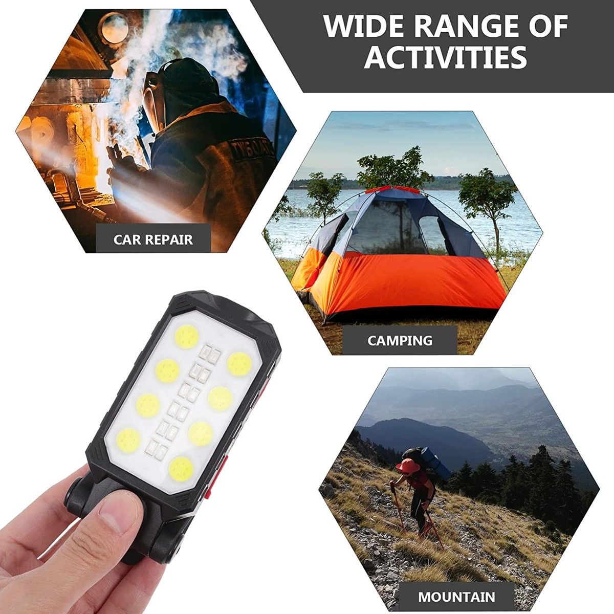 https://img.bestdeals.co.nz/products_pictures/611/61103_571114_F.jpg