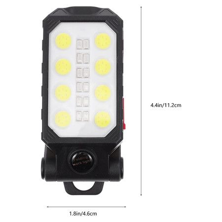 https://img.bestdeals.co.nz/products_pictures/611/61103_571117_F.jpg