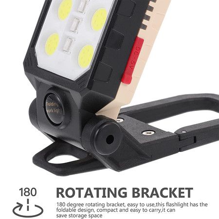 https://img.bestdeals.co.nz/products_pictures/611/61103_571119_F.jpg