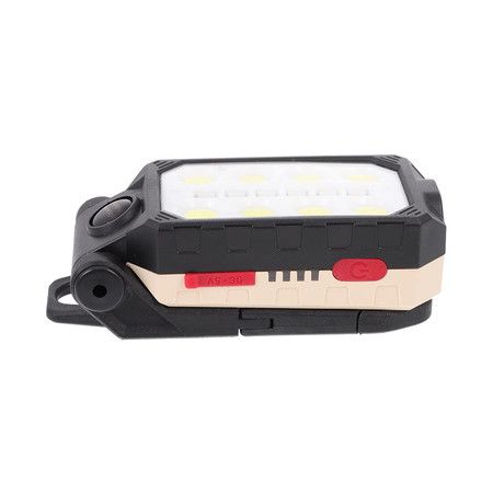 https://img.bestdeals.co.nz/products_pictures/611/61103_571120_F.jpg
