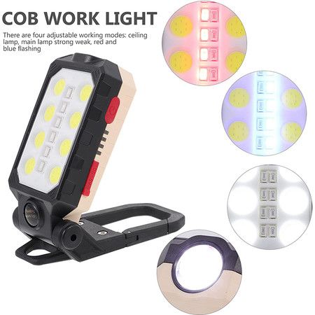 https://img.bestdeals.co.nz/products_pictures/611/61103_571121_F.jpg