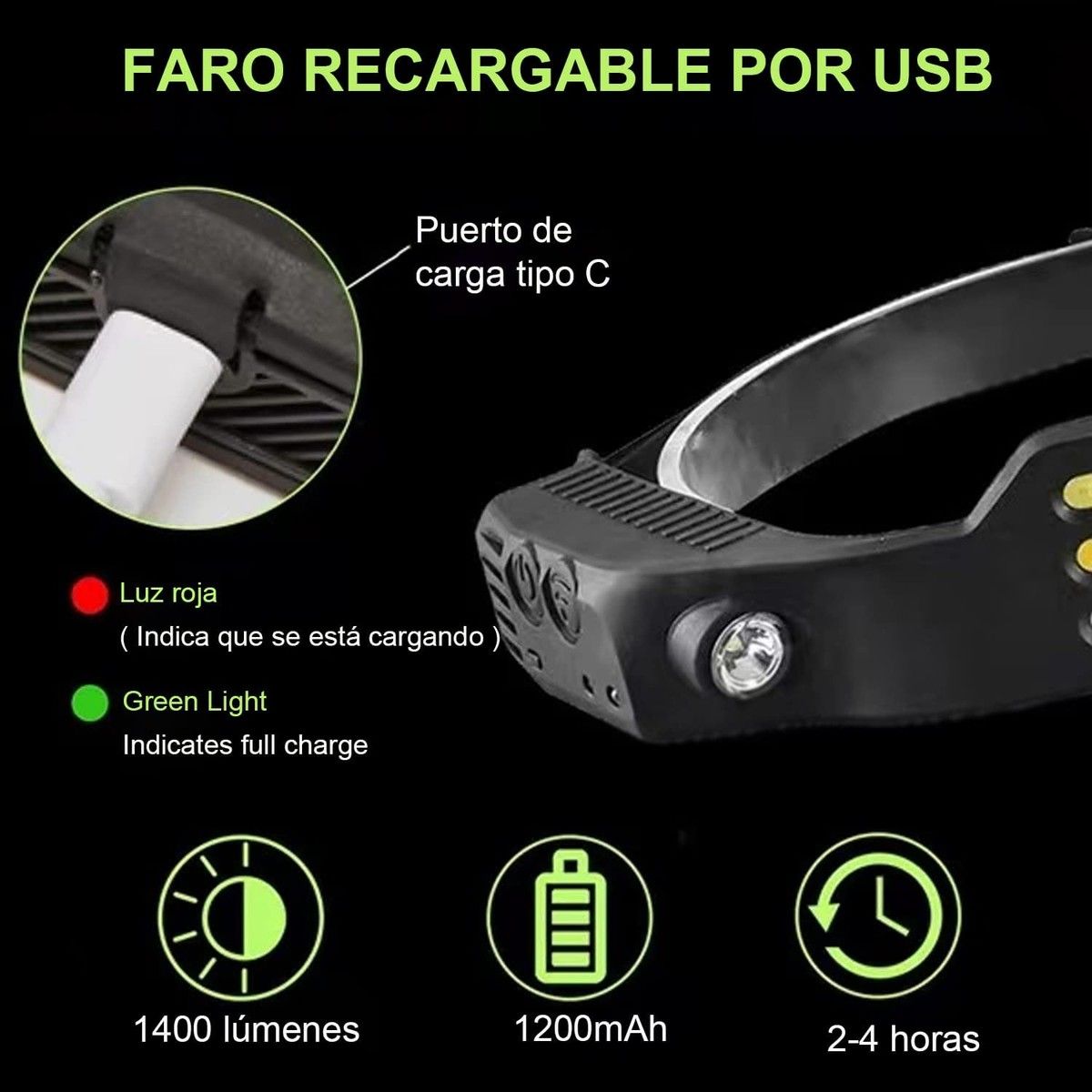 https://img.bestdeals.co.nz/products_pictures/611/61104_571123_F.jpg