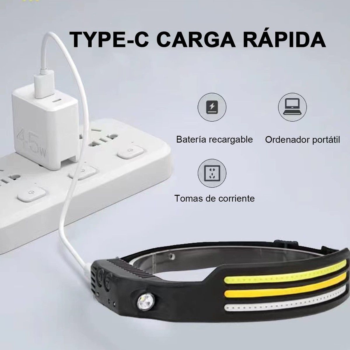https://img.bestdeals.co.nz/products_pictures/611/61104_571124_F.jpg