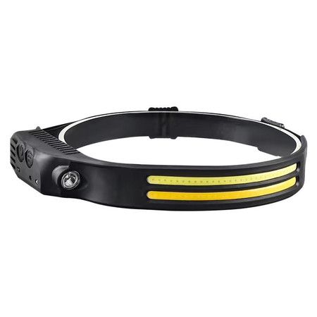 https://img.bestdeals.co.nz/products_pictures/611/61104_571127_F.jpg