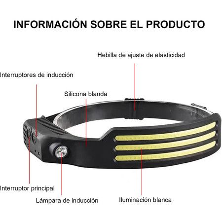 https://img.bestdeals.co.nz/products_pictures/611/61104_571130_F.jpg