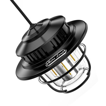https://img.bestdeals.co.nz/products_pictures/611/61105_571132_F.jpg