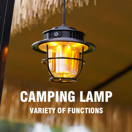 https://img.bestdeals.co.nz/products_pictures/611/61105_571135_F.jpg