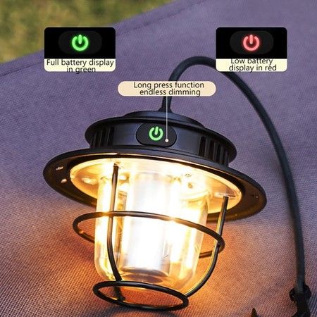 https://img.bestdeals.co.nz/products_pictures/611/61105_571136_F.jpg