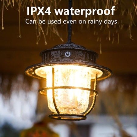 https://img.bestdeals.co.nz/products_pictures/611/61105_571137_F.jpg