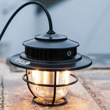 https://img.bestdeals.co.nz/products_pictures/611/61105_571138_F.jpg