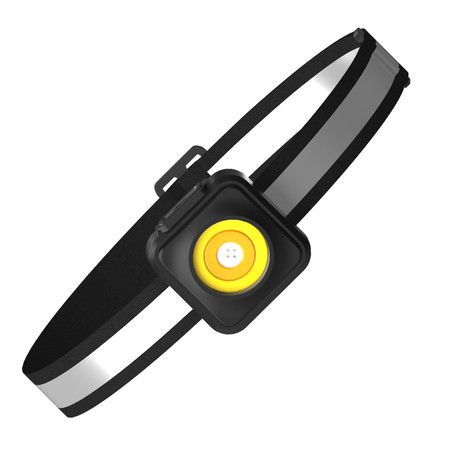 https://img.bestdeals.co.nz/products_pictures/611/61106_571140_F.jpg