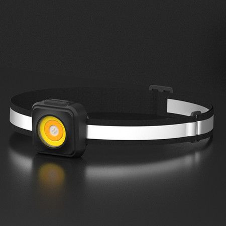 https://img.bestdeals.co.nz/products_pictures/611/61106_571141_F.jpg