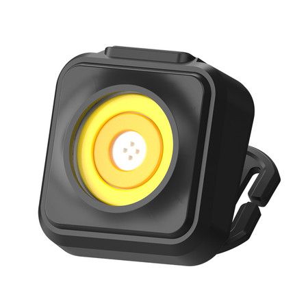 https://img.bestdeals.co.nz/products_pictures/611/61106_571142_F.jpg