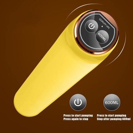 https://img.bestdeals.co.nz/products_pictures/611/61110_571187_F.jpg