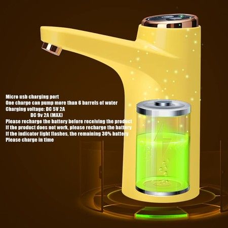 https://img.bestdeals.co.nz/products_pictures/611/61110_571188_F.jpg