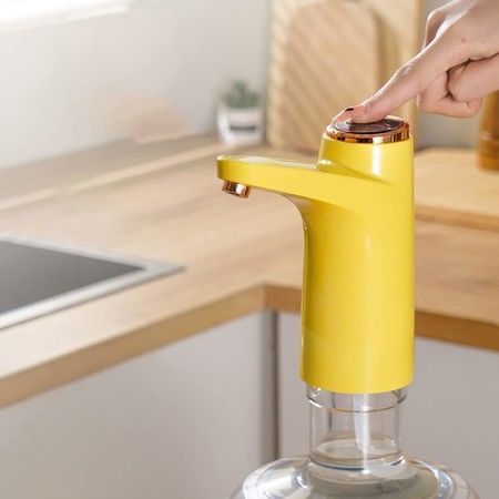 https://img.bestdeals.co.nz/products_pictures/611/61110_571189_F.jpg