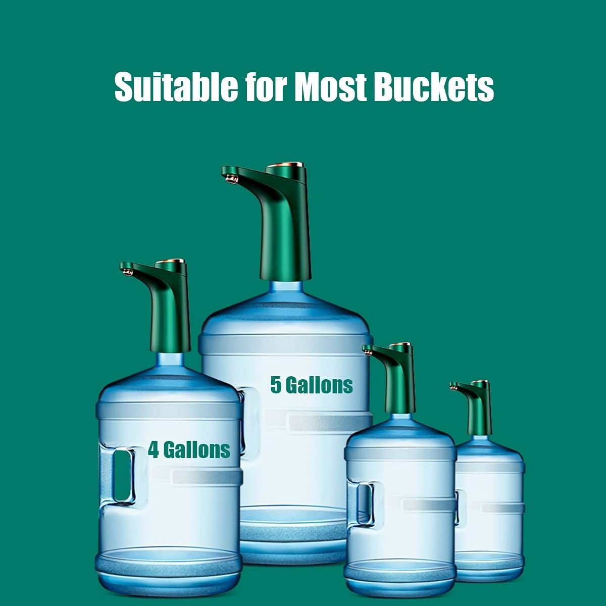 https://img.bestdeals.co.nz/products_pictures/611/61110_571190_F.jpg