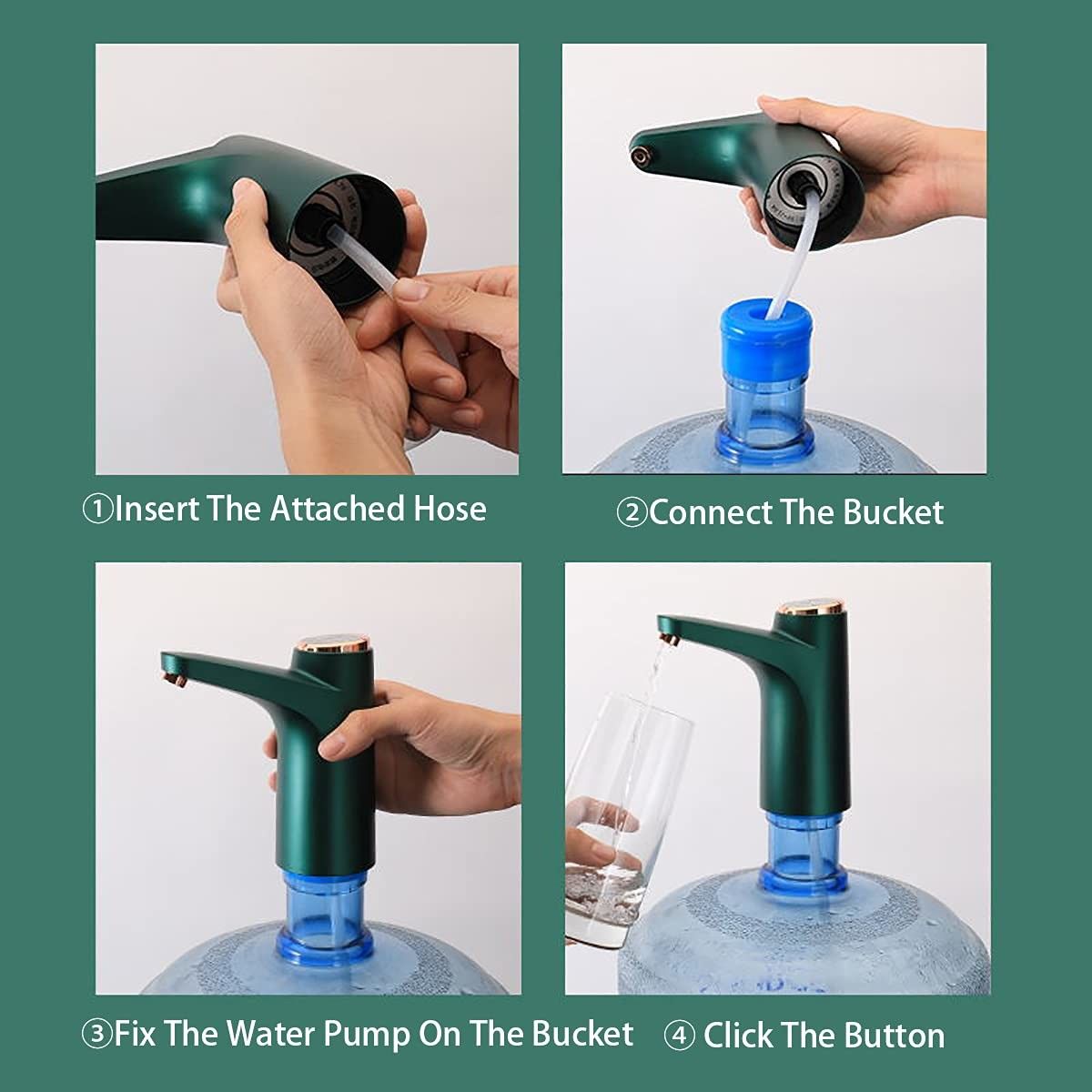 https://img.bestdeals.co.nz/products_pictures/611/61110_571191_F.jpg