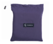 Adult Sleep Sack & Travel Sheets - Travel Sleep Sack for Backpacking, Hotels & Hostels - Lightweight Double Camping Sleeping Bag Liners160*210cm