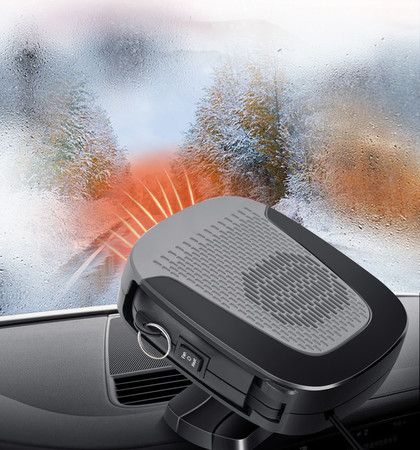 https://img.bestdeals.co.nz/products_pictures/611/61116_571268_F.jpg