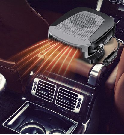 https://img.bestdeals.co.nz/products_pictures/611/61116_571269_F.jpg