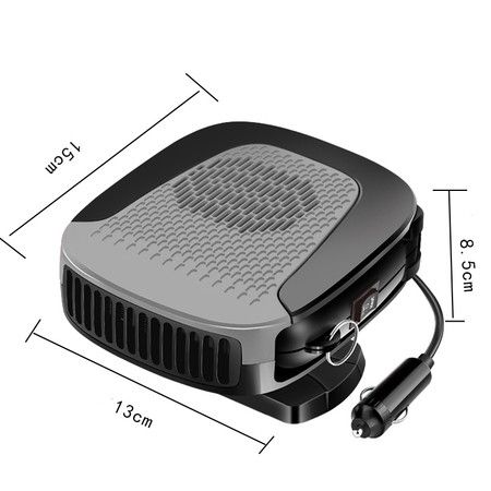 https://img.bestdeals.co.nz/products_pictures/611/61116_571271_F.jpg