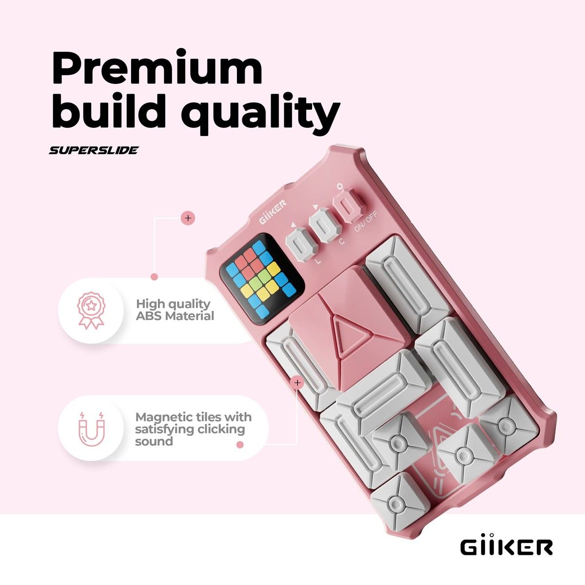 https://img.bestdeals.co.nz/products_pictures/611/61143_571697_F.jpg