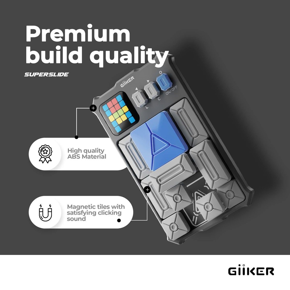 https://img.bestdeals.co.nz/products_pictures/611/61145_571711_F.jpg