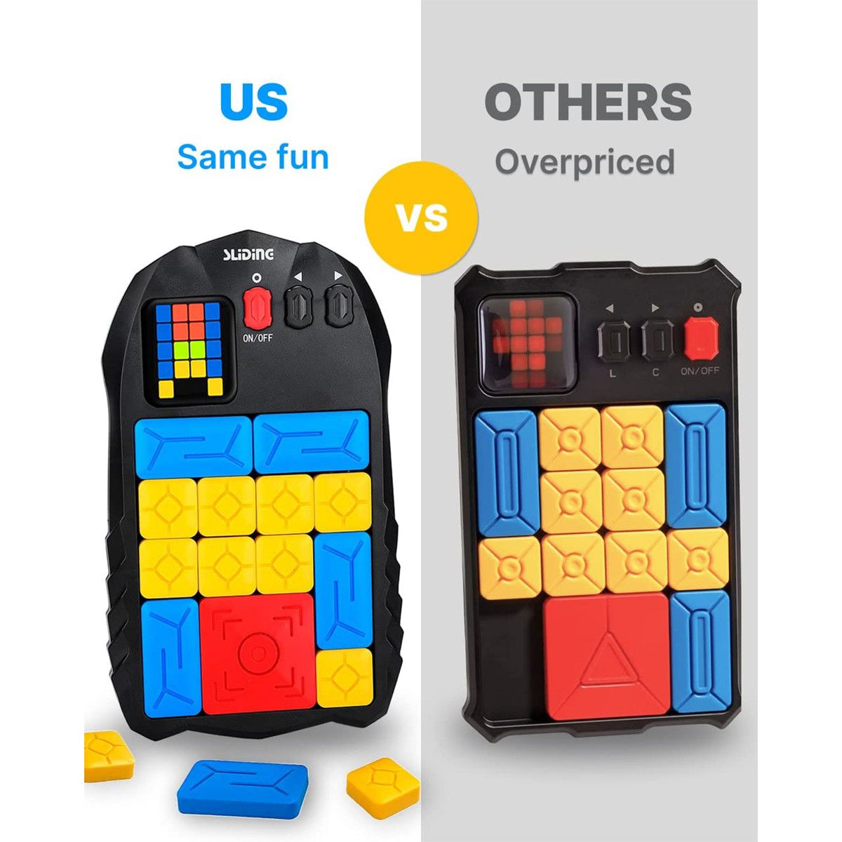 https://img.bestdeals.co.nz/products_pictures/611/61146_571725_F.jpg