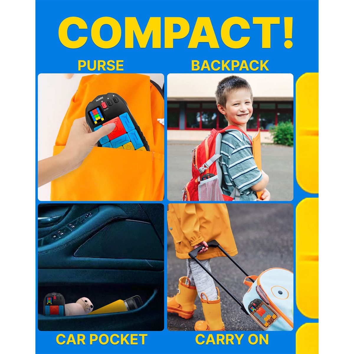 https://img.bestdeals.co.nz/products_pictures/611/61146_571727_F.jpg