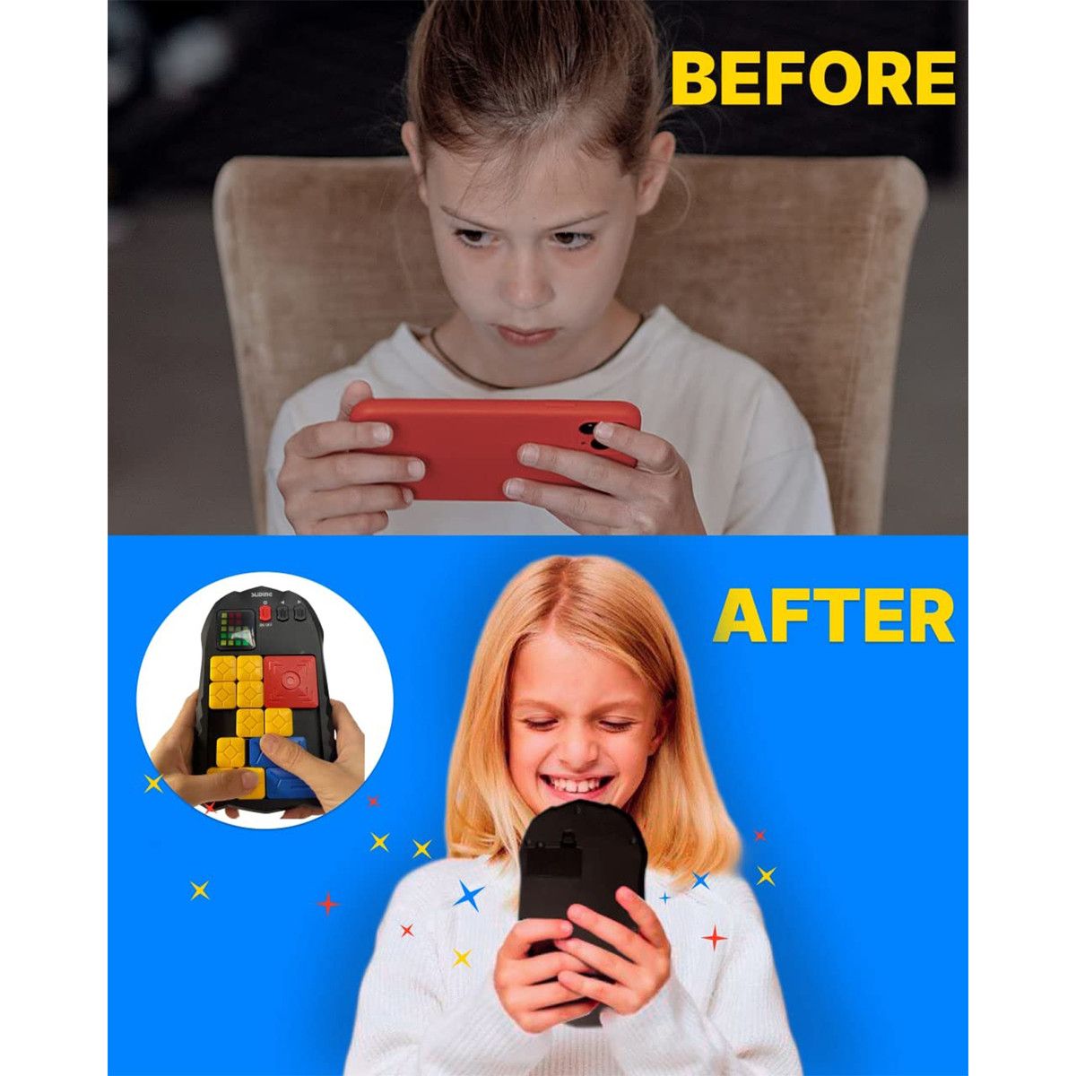 https://img.bestdeals.co.nz/products_pictures/611/61146_571728_F.jpg